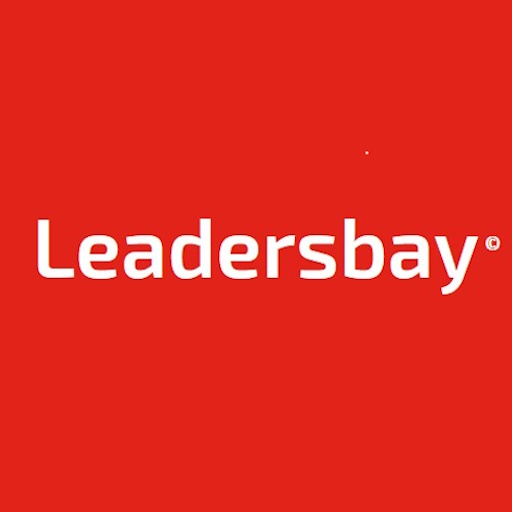 Leadersbay.com